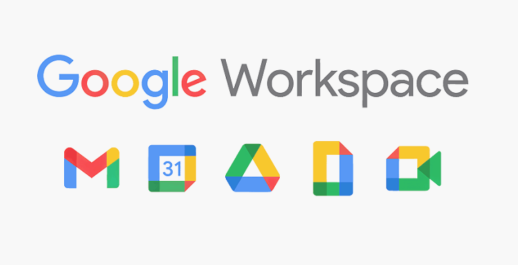 Google Workspace Review