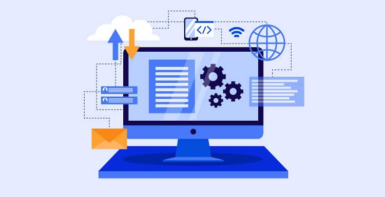 Key Elements to Optimize Landing Pages