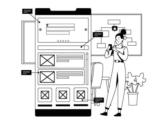 Technical SEO and Performance Audits