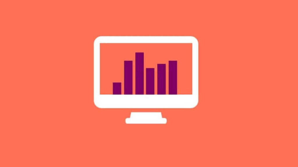 How to use effective Calls To Action