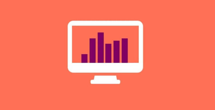 How to use effective Calls To Action