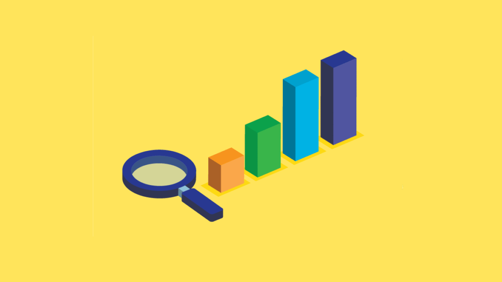 5 Ways to Improve your Website's Ranking