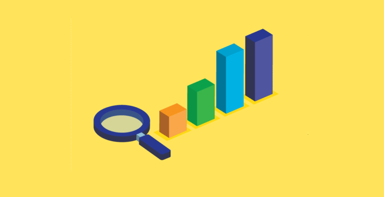 5 Ways to Improve your Website's Ranking