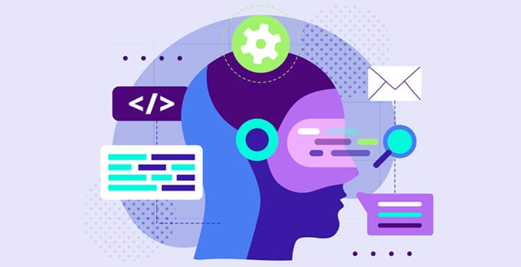 AI Tools for Small Businesses