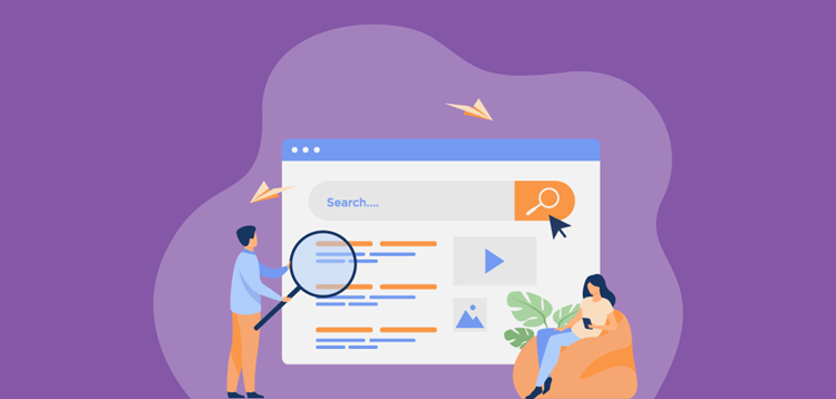 Tips to Create a High Converting Website