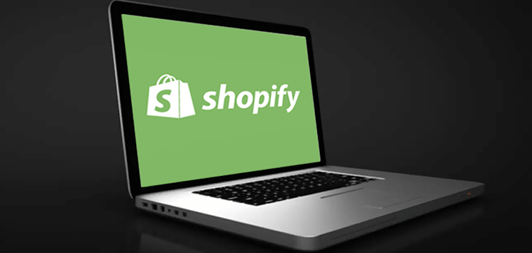 Shopify Review Pros and Cons