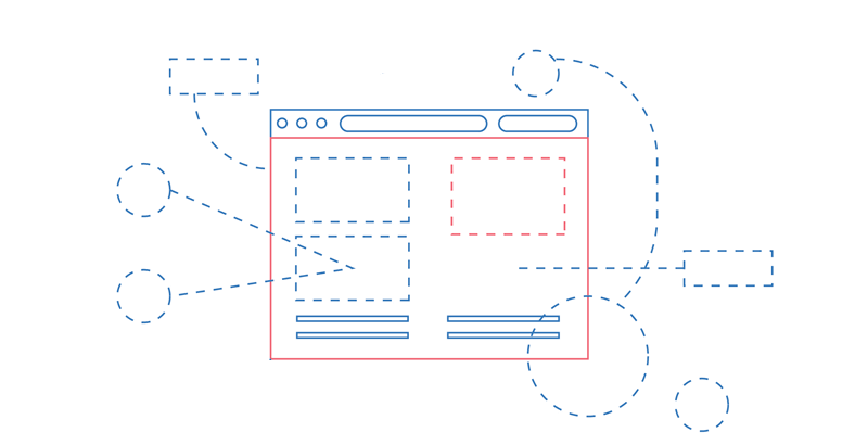 Key Elements to Optimize Landing Pages