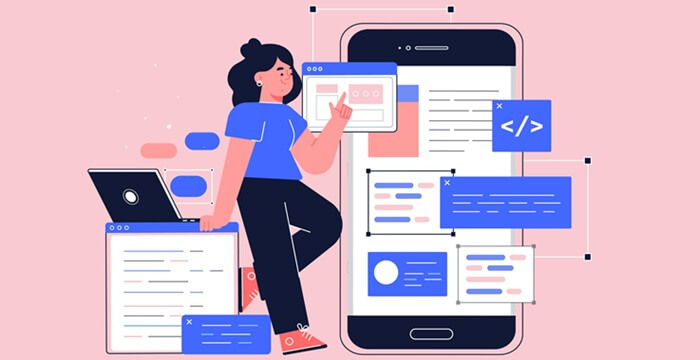 Benefits of running UX Audits